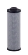 Filtru, sistem hidraulic primar