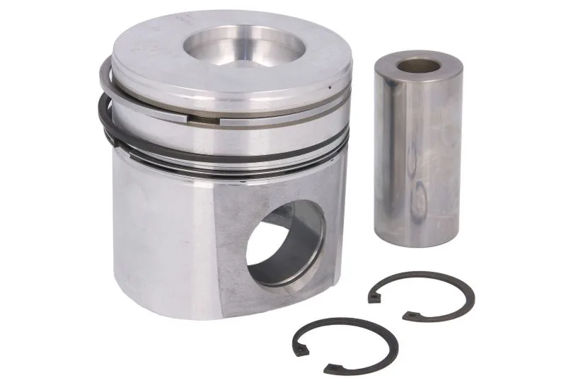 40322601 Piston KOLBENSCHMIDT