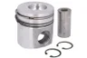 40322601 Piston KOLBENSCHMIDT