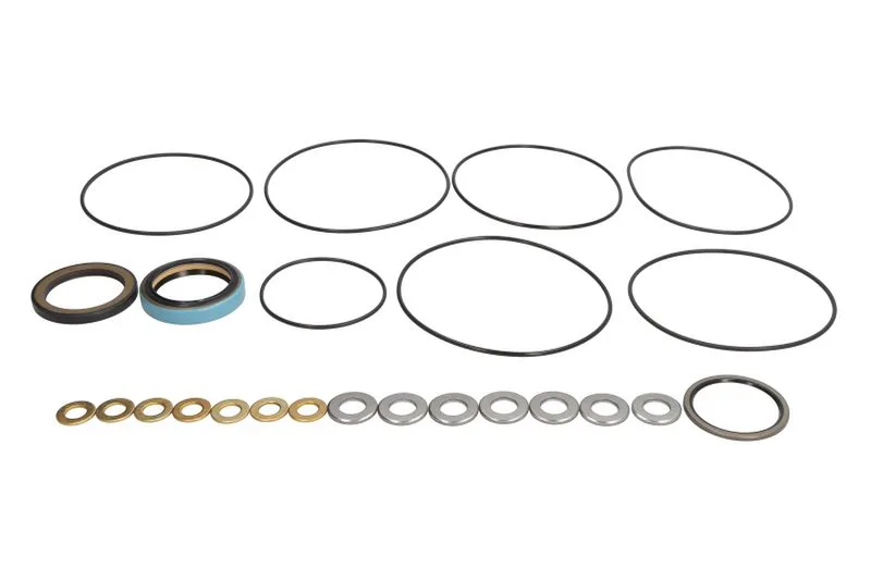 Accesorii