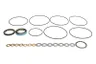 Accesorii