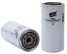 33336 Filtru combustibil WIX FILTERS