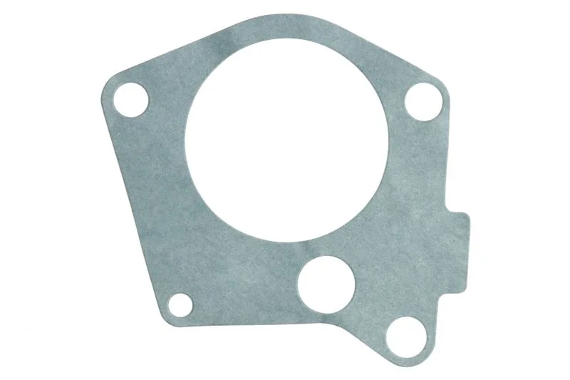 Kit de reparare a pompei hidraulice