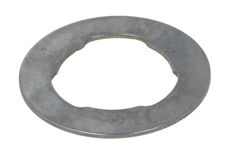 Distantier, bolt ax