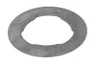 Distantier, bolt ax