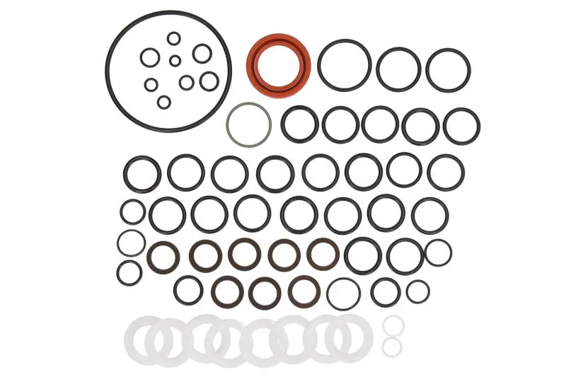 Kit de reparare a pompei hidraulice