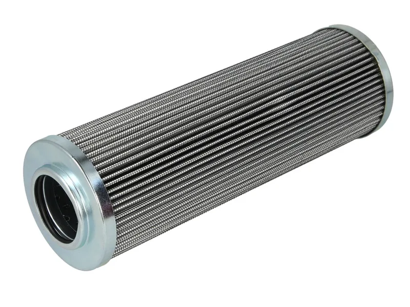 Filtru, sistem hidraulic primar