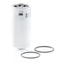 Filtru, sistem hidraulic primar