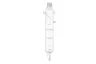 2645K025-PER Portinjector OE PERKINS