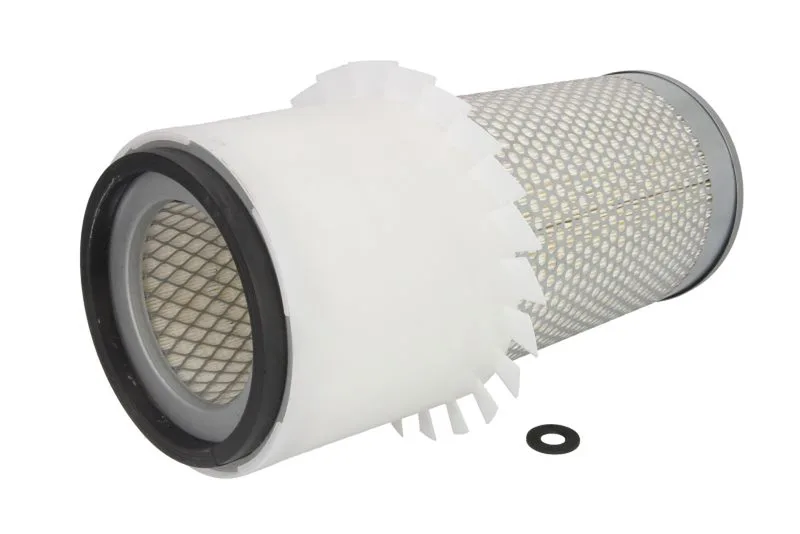 Filtru aer