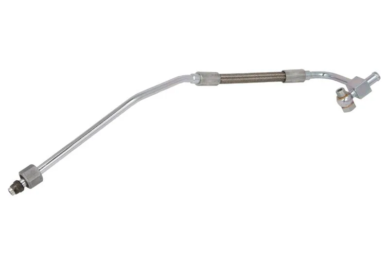 Set reparatie,sistem common-rail