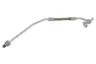 Set reparatie,sistem common-rail