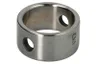 4154643 CVA Bara stabilizatoare,suspensie