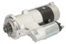 PSR40009 Demaror PULSAR ROTATING ELECTRICS