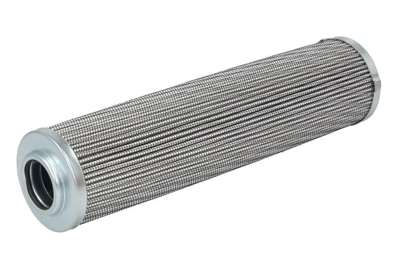 Filtru, sistem hidraulic primar