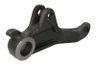 STR-15A317 Brat ridicare S-TR