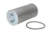 Filtru, sistem hidraulic primar