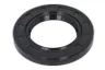 ENT020388 Simering, arbore cotit ENGITECH