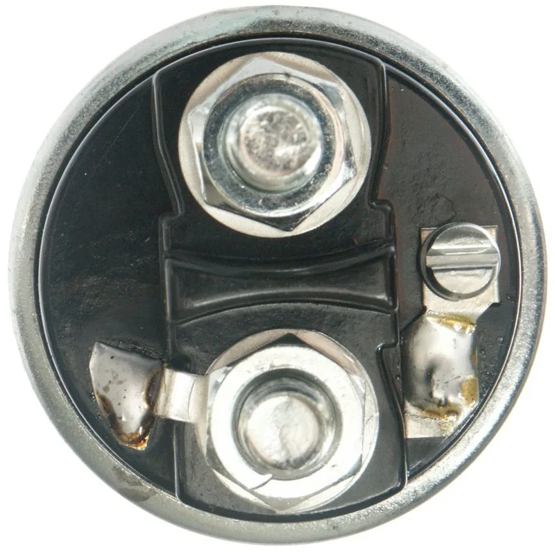 Magnet cursa