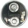 Magnet cursa
