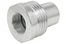 VVS112 GAS M Cuplaj hidraulic FASTER