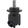 MT500C Motoreductor hidraulic M+S HYDRAULIC