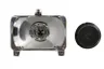 FL-AG018 Far TRUCKLIGHT