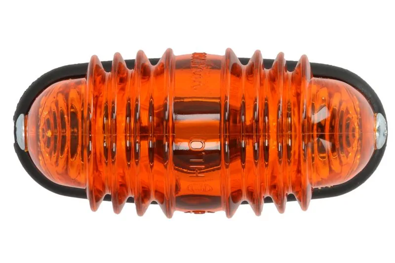 Semnalizator