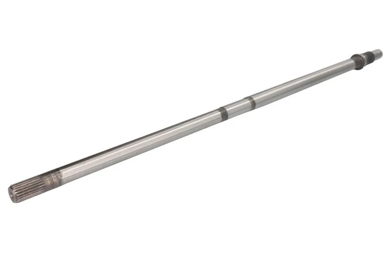 VPH1182 Capat arborelui APP VAPORMATIC