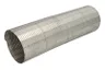 20442237-EXC Tub flexibil sistem de esapament EXCAMEC