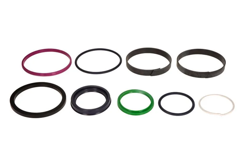 Kit de reparare a cilindrilor hidraulici