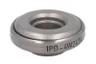 Disc supapa