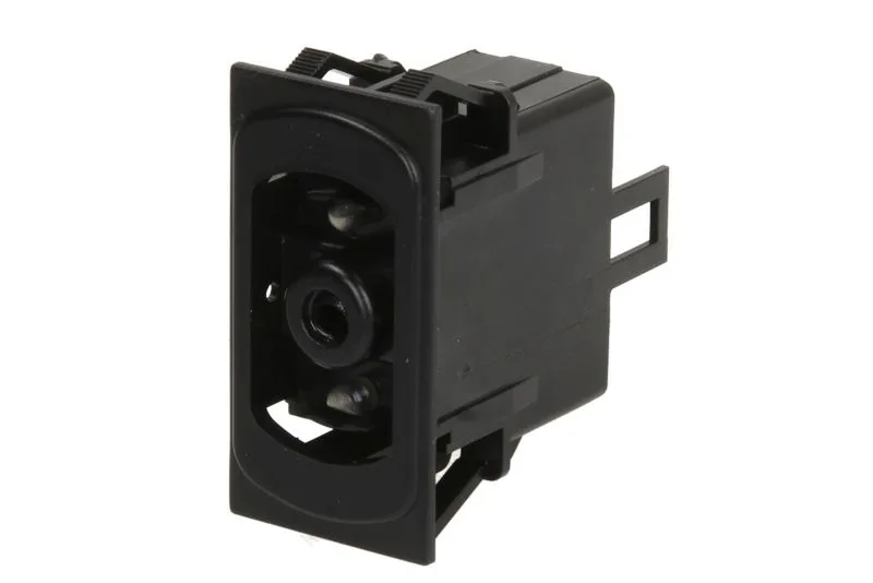 1026944 Comutator COBO