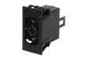 1026944 Comutator COBO