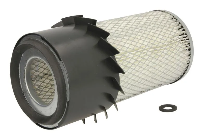 Filtru aer