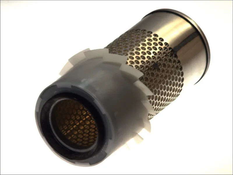 Filtru aer