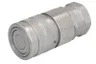 FFH08 12JPT F Cuplaj hidraulic FASTER