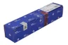 28389783-12B1 Injector DELPHI