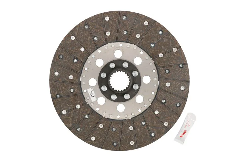 Disc ambreiaj