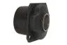STR-20836 Bucsa, lagare cabina sofer S-TR