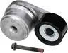T38506 Intinzator curea, curea distributie GATES