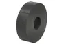 STR-20828 Bucsa, lagare cabina sofer S-TR