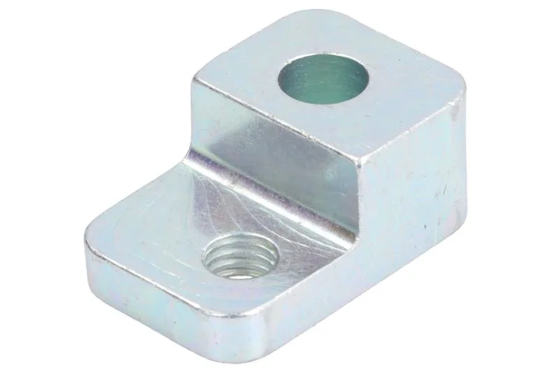 04915284 Surub chiulasa OE DEUTZ