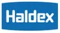 HALDEX