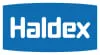 HALDEX