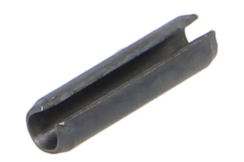 Kit reparatie reductor