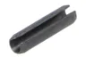 Kit reparatie reductor