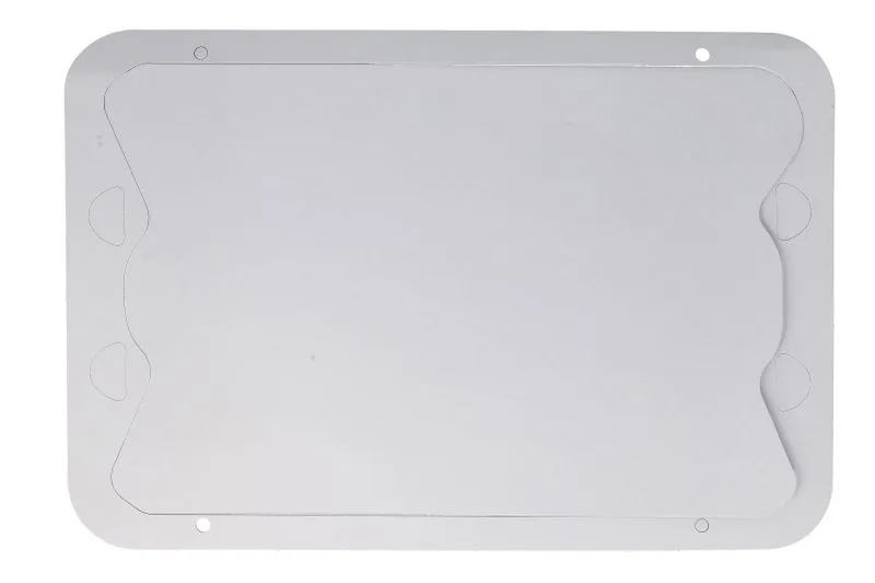320/09219 CVA Set garnituri complet, motor