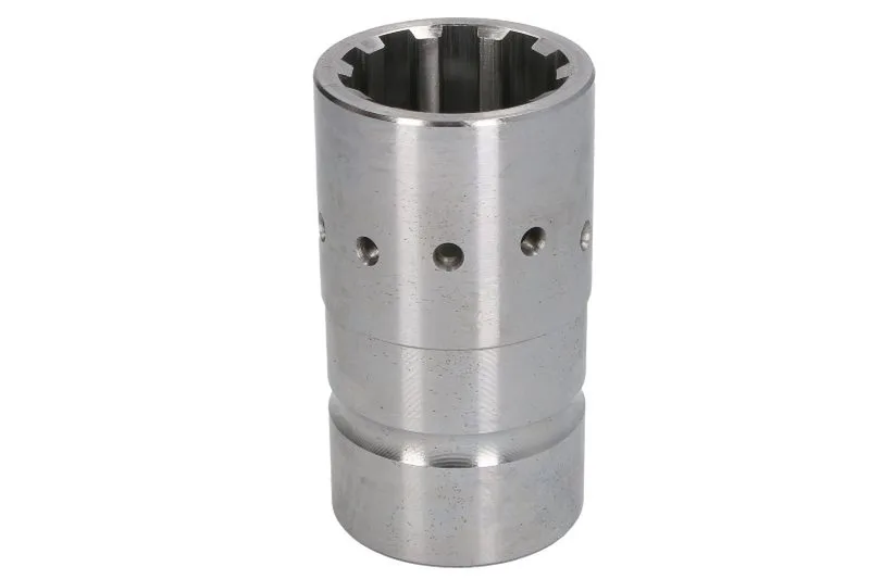 AG 0770 Flansa, Diferential AKUSAN