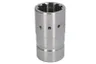 AG 0770 Flansa, Diferential AKUSAN